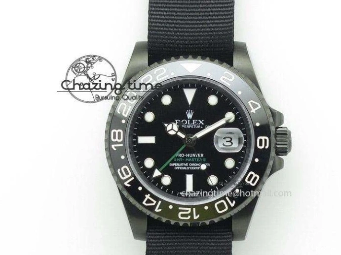 MiroTime 0209 Snug Oyster Perpetual 36mm 126000 BP Best Edition Green Dial on SS Bracelet 2648
